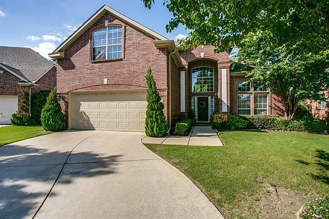 1st image of 2105 Watercrest Ct