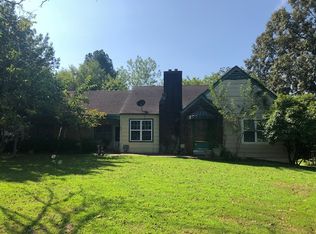 415 W Pine St, Pocahontas, AR 72455