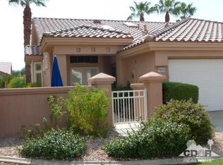 78343 Silent Dr, Palm Desert, CA 92211
