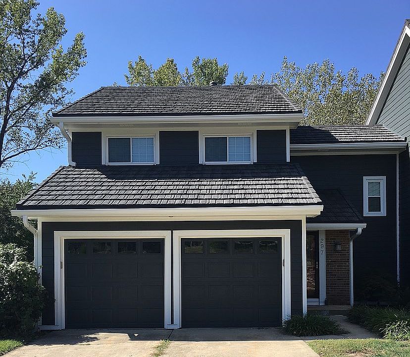 1st image of 297 NE Bayview Dr