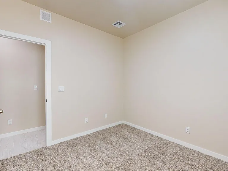 11118 Blue Eyed Grass St — Photo 31