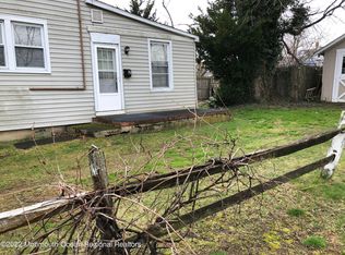 316 Branchport Ave #2, Long Branch, NJ 07740