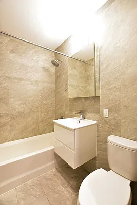 Rented by Bold Marketing | media 9