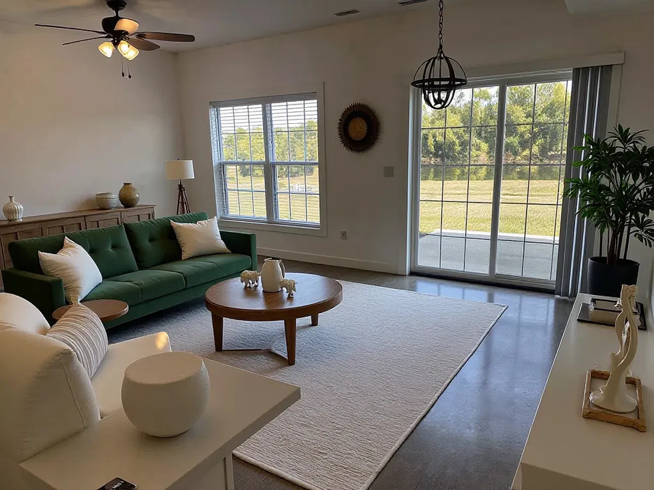 3 bed, 1469 sqft, $2,225 — Photo 3