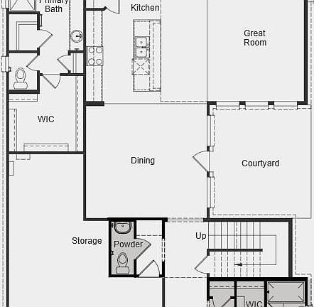 3rd image of this home