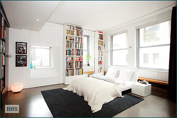 Sold by Brown Harris Stevens | media 16