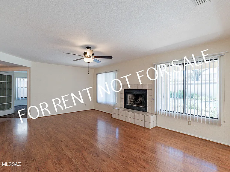 12490 N Copper Queen Way — Photo 12
