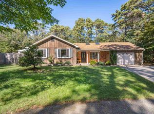 405 Highlands Ave, Absecon, NJ 08205