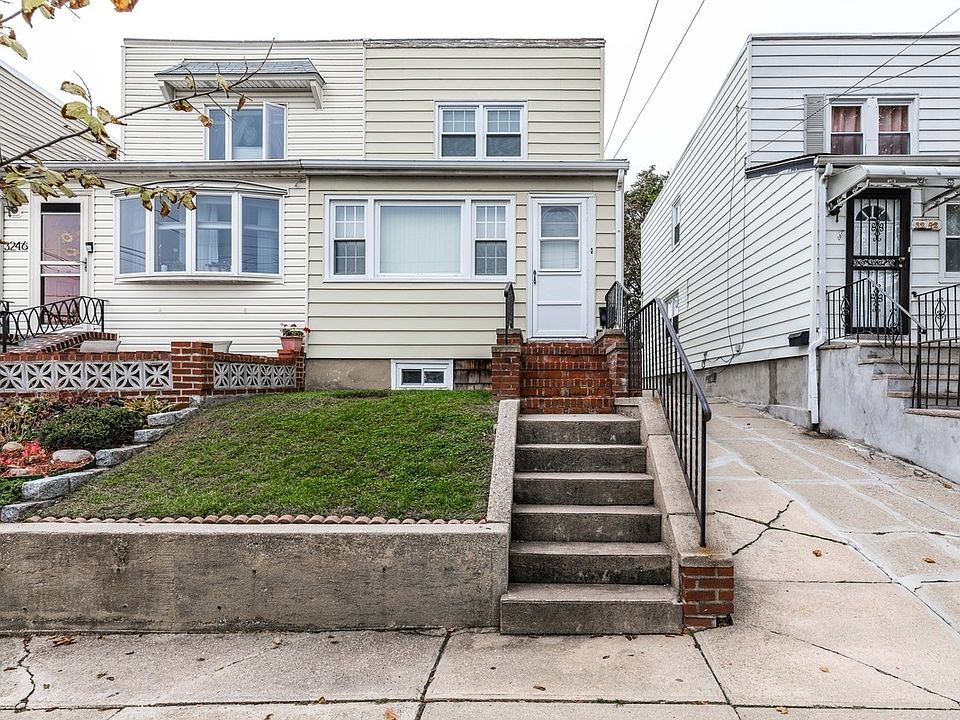 1st image of 32-44 202nd St