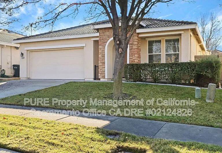 1518 Sandmark Dr — Photo 20