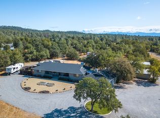 16840 Eastshore Rd, Redding, CA 96003