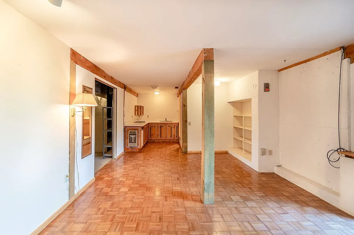 2 bed, 1554 sqft, $1,000 — Photo 1