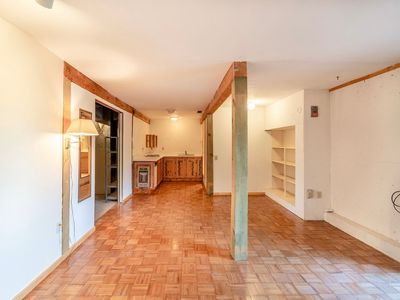 15 Night Hawk Ct, Pagosa Springs, CO, 81147