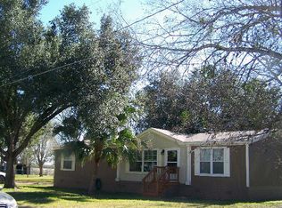 122 Ward St, Cuero, TX 77954