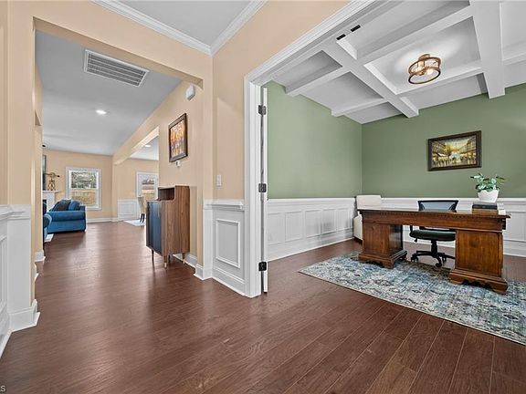 5th image of 5619 Glad Acres Rd