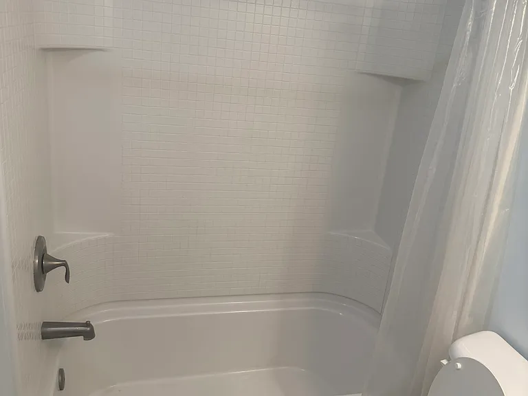 108 Stafford St — Photo 17