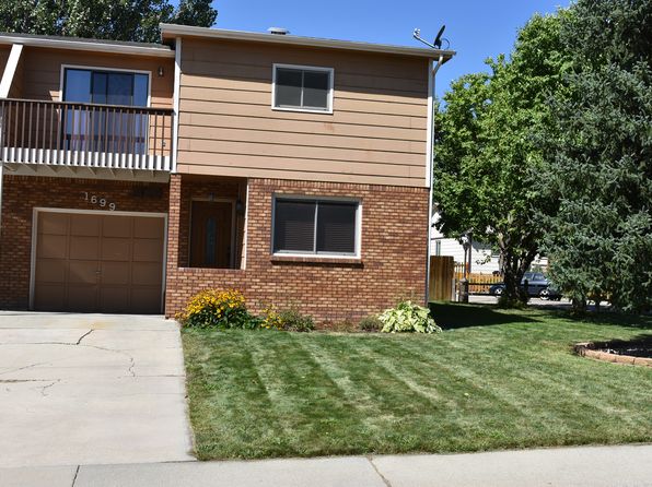 1699 Geneva Cir