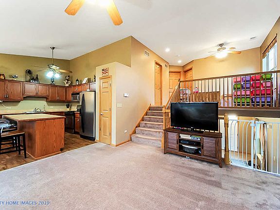 5th image of 25545 S Oconnel Ln