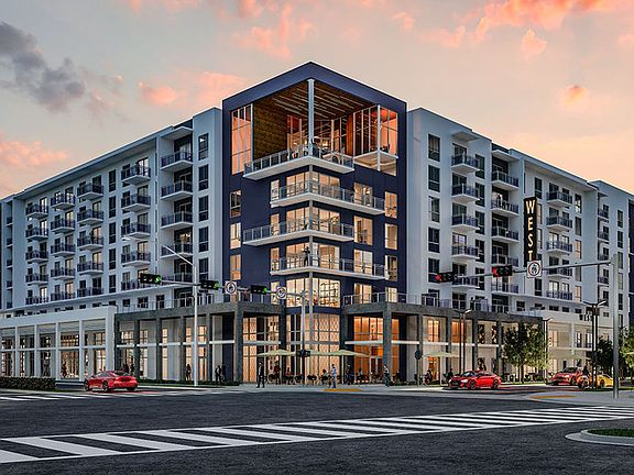 2nd image of 2335 NE 186th St #1-0417