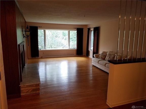 3rd image of 5439 Camellia Pl