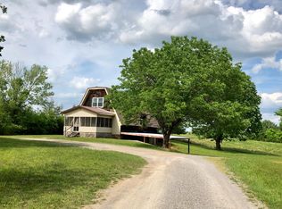 11220 Sparta Hwy, Rock Island, TN 38581