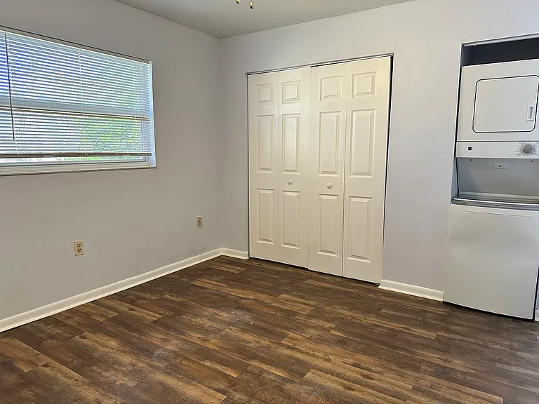 1103 Cypress Gardens Blvd #51 — Photo 10