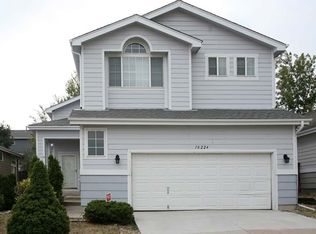 10224 Cherryhurst Ln, Highlands Ranch, CO 80126