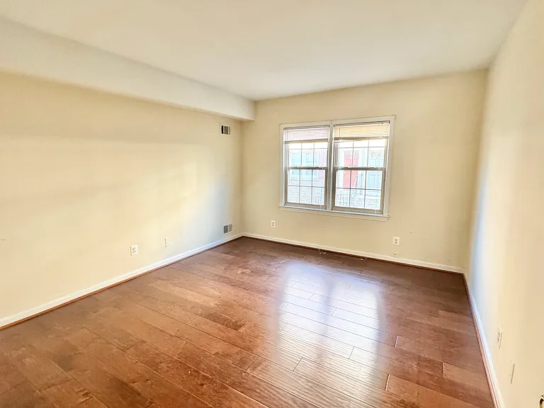 1778 Lanier Pl NW #9B — Photo 11