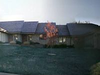 1st image of 517 Holly Ln