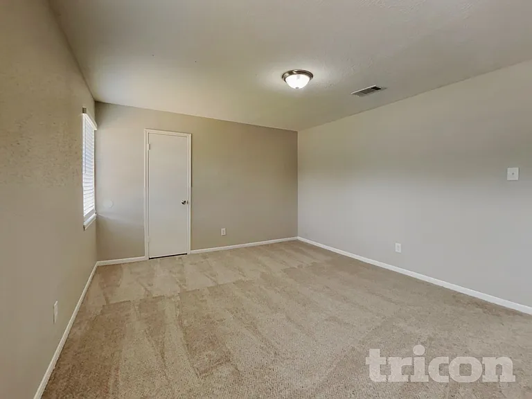 22731 River Birch Dr — Photo 14