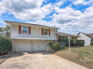 12506 Monroe Ave, Grandview, MO 64030