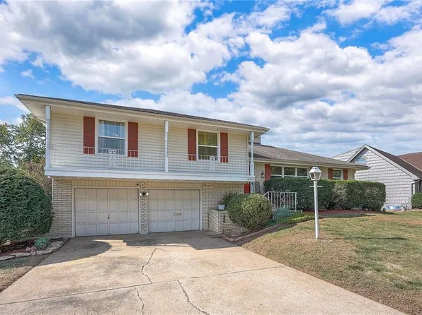 12506 Monroe Ave, Grandview, MO 64030