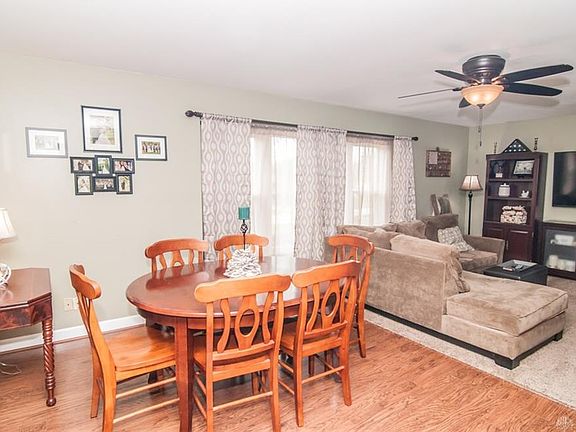 2nd image of 7333 Eagle Creek Dr