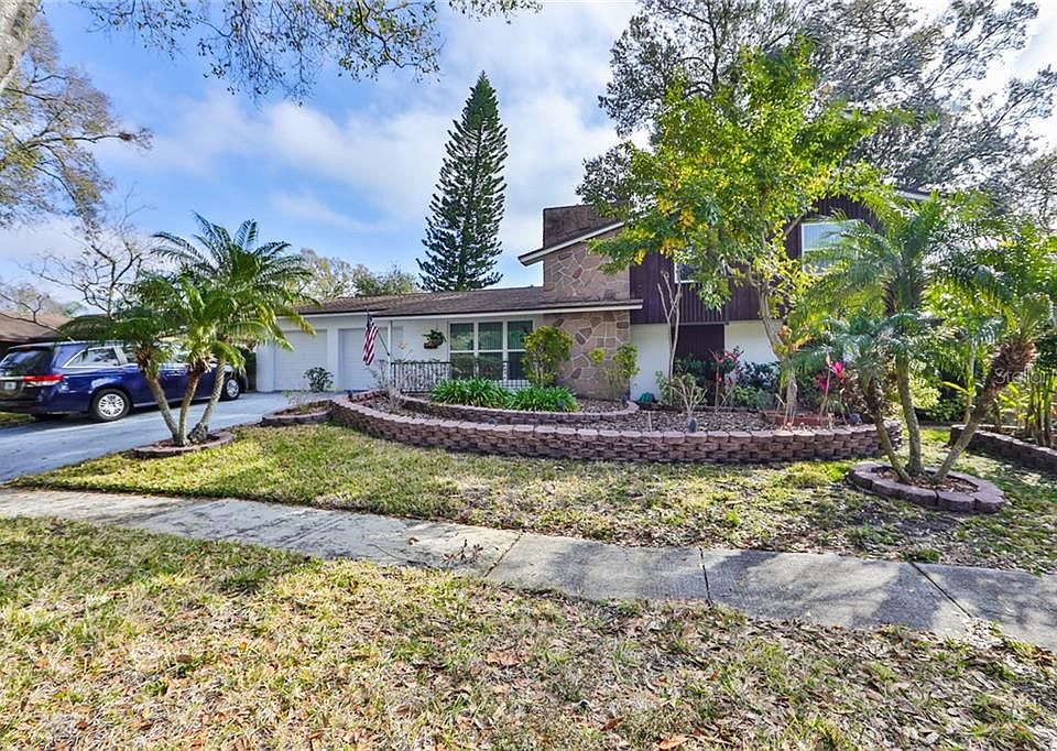 1st image of 7103 Seabury Ct
