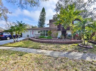 7103 Seabury Ct, Tampa, FL 33615
