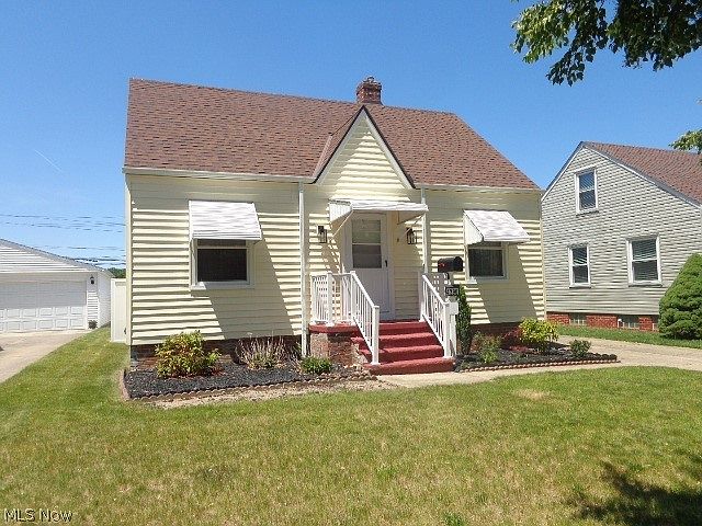 1st image of 4396 Rockland Dr