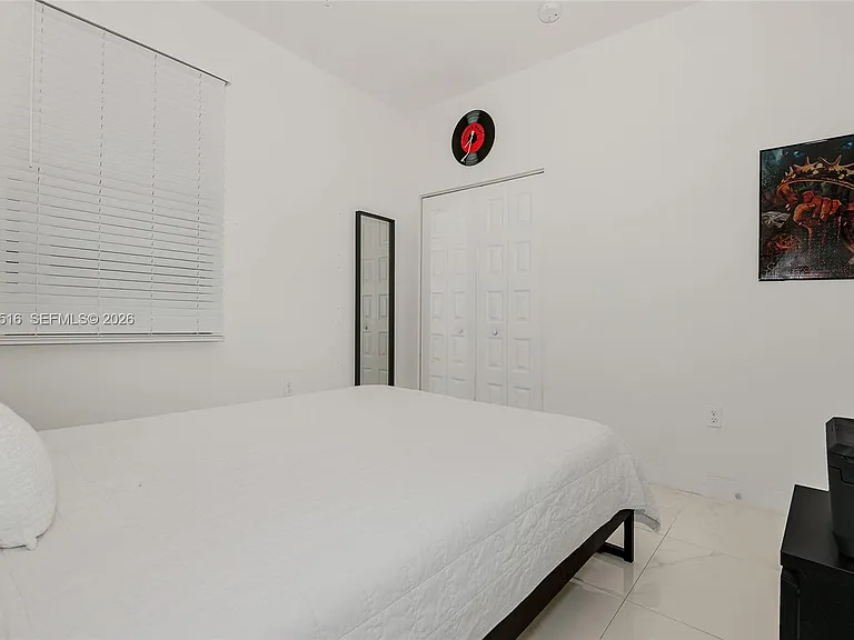 7815 NW 104th Ave #34 — Photo 20