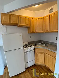 Rented by Lisa Management Inc