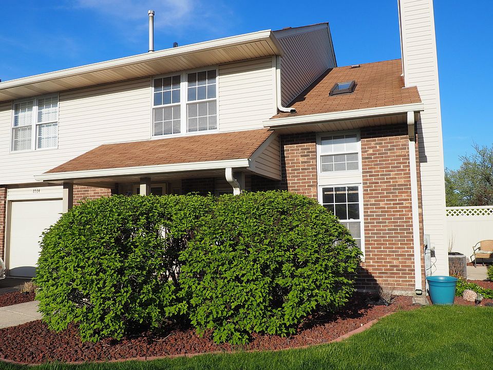 1st image of 8534 Westberry Ln #0