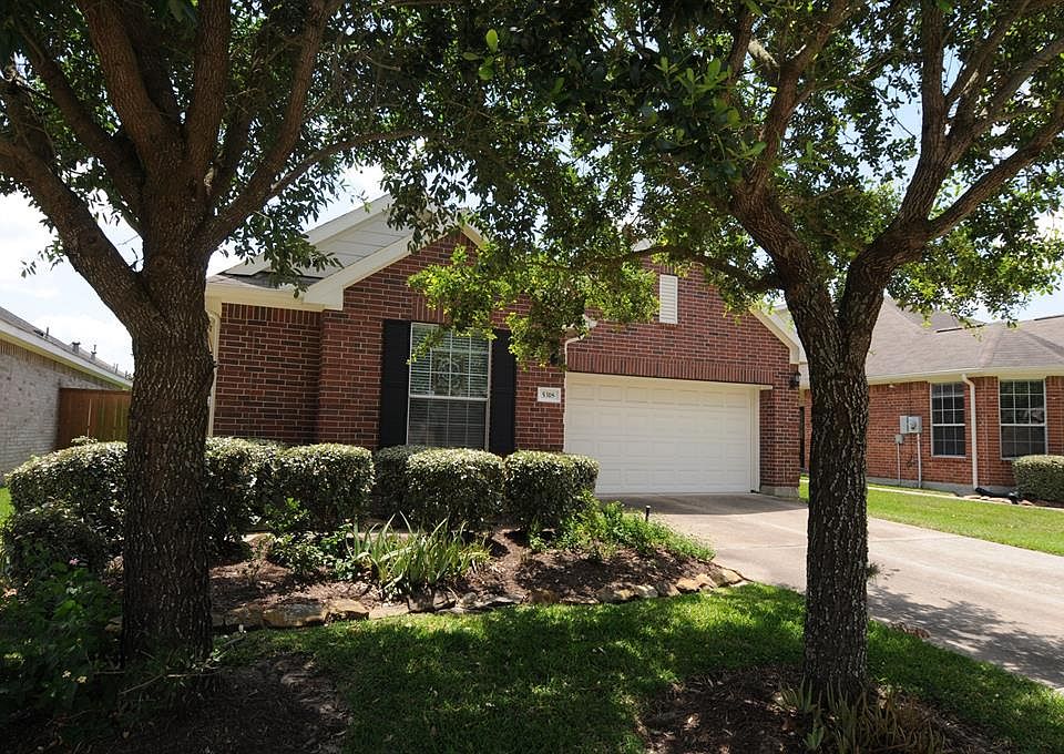 1st image of 5318 Lantana Creek Ct