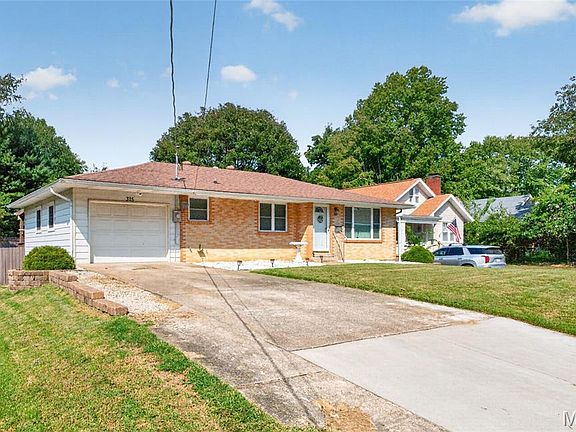 2nd image of 315 Morgan St