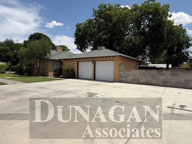 925 N Alameda St — Photo 10
