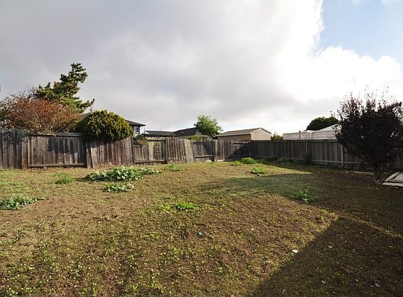 4th image of 104 Del Monte Ave