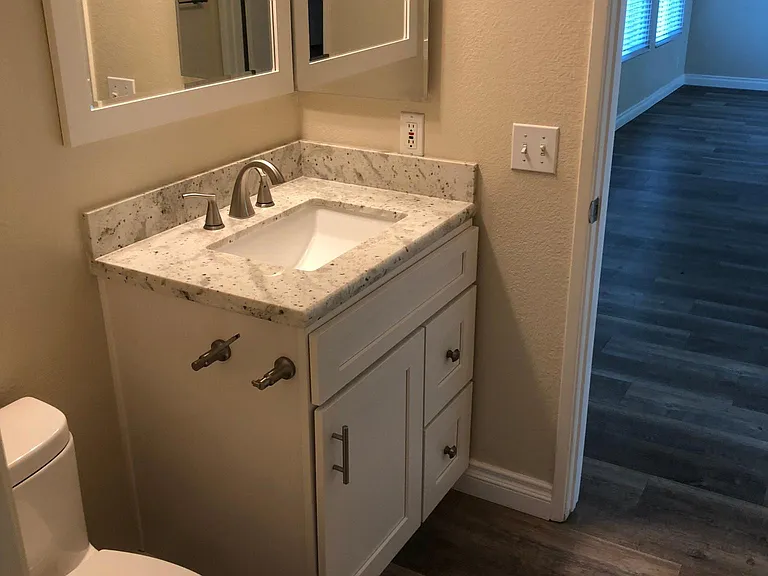 41592 Willow Run Rd — Photo 15