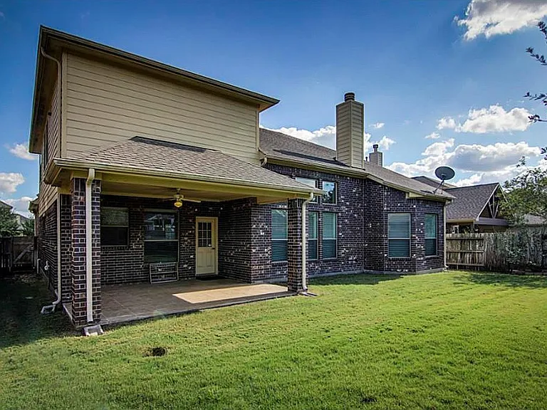 10207 White Pines Dr — Photo 33