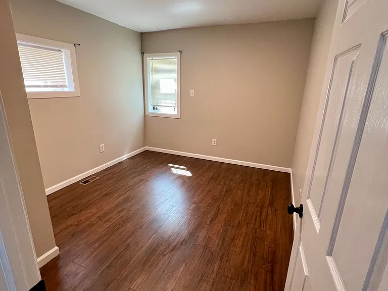 3904 Aspen St #2 — Photo 6