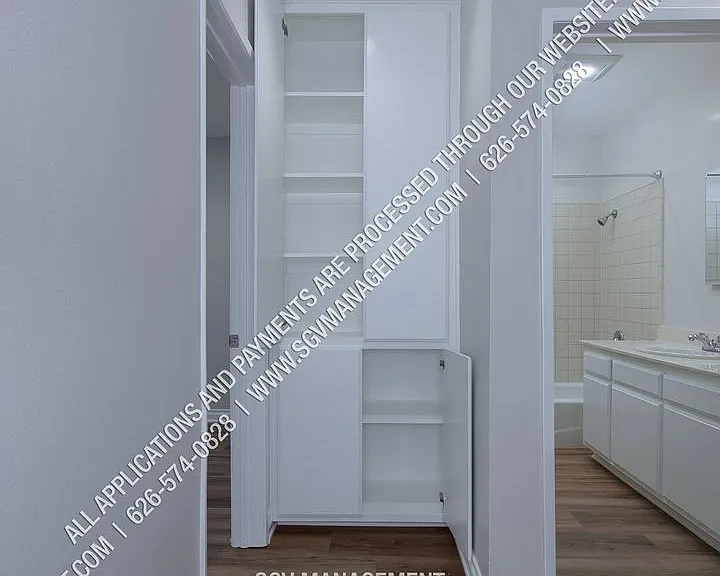 cyp530 — Photo 19