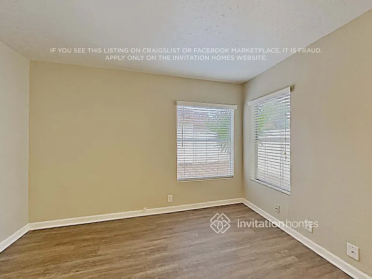 14244 N 49th Dr — Photo 8