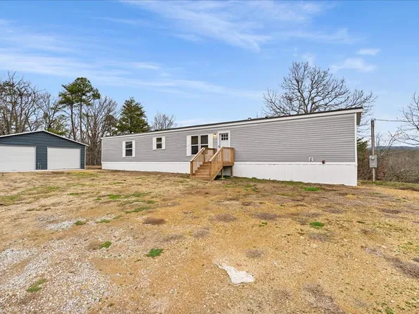 6123 Highway 411 S, Chatsworth, GA 30705