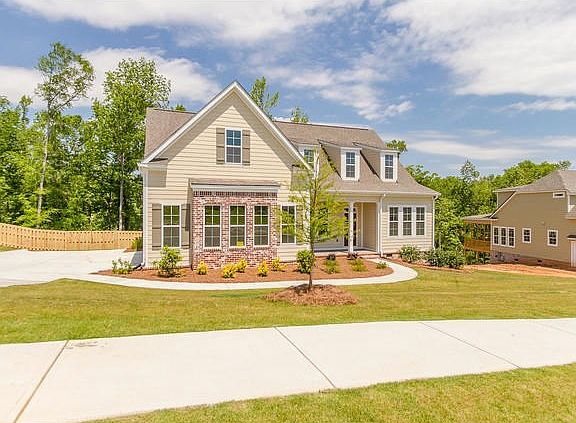 3rd image of 2133 Fothergill Dr